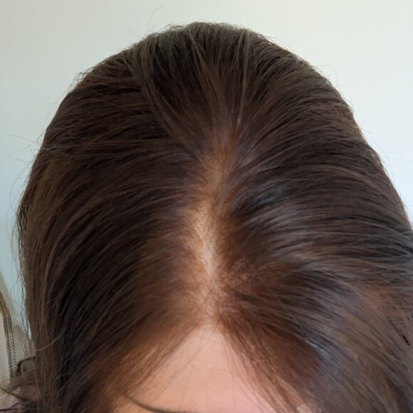 Uniwigs Sage human hair wig - Picture 5 of 8